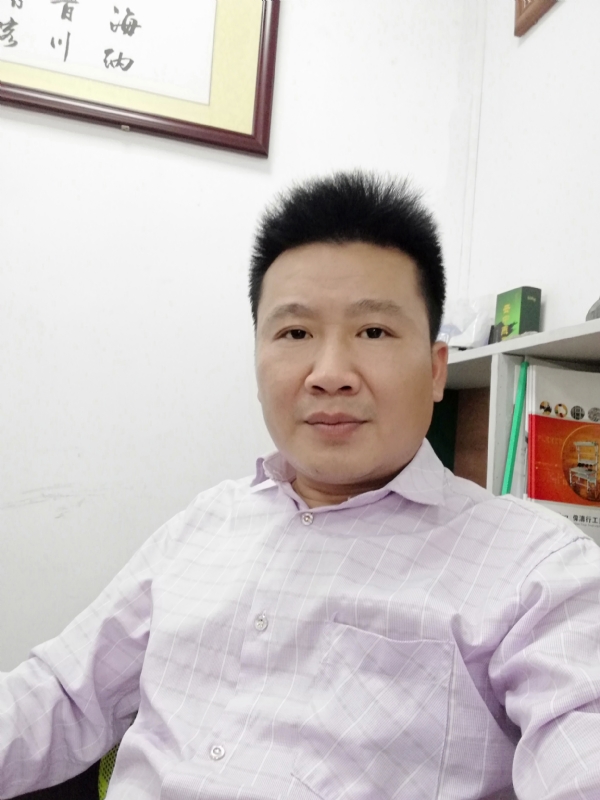 墨行的第一张照片--连云港相亲服务中心