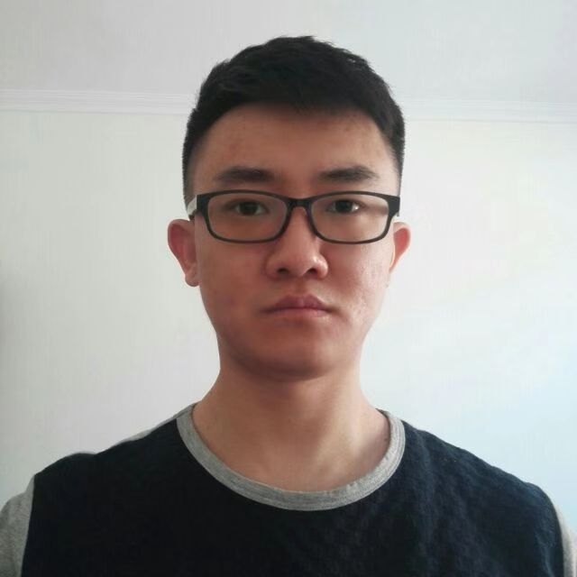 谁谁谁那个谁的第一张照片--连云港相亲服务中心