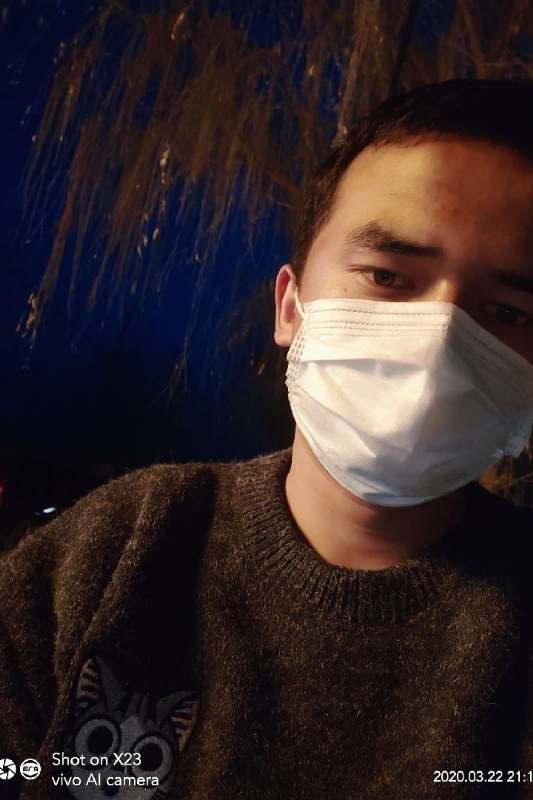 只求结婚的第一张照片--连云港相亲服务中心