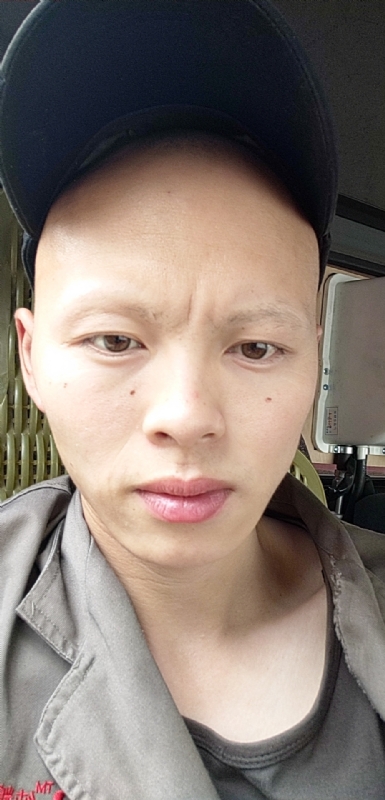 zgbl的第一张照片--连云港相亲服务中心