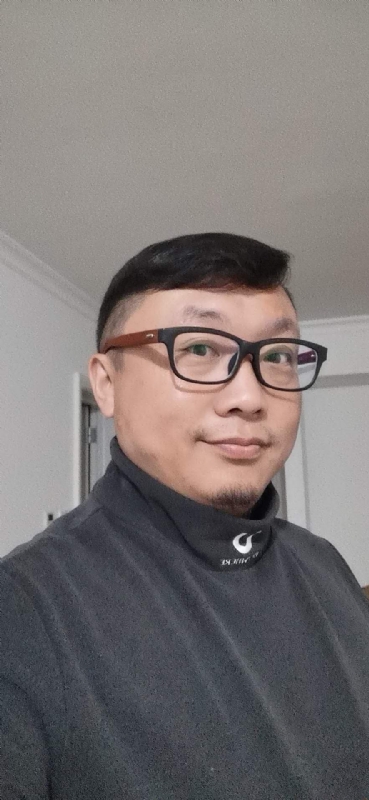 逐航的第一张照片--连云港相亲服务中心