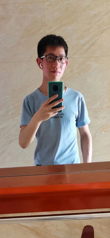 金顺的第一张照片--连云港相亲服务中心