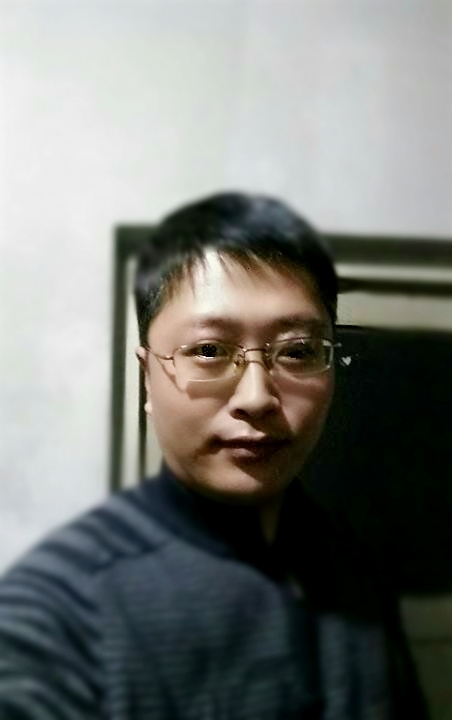 爱人如己的第一张照片--连云港相亲服务中心