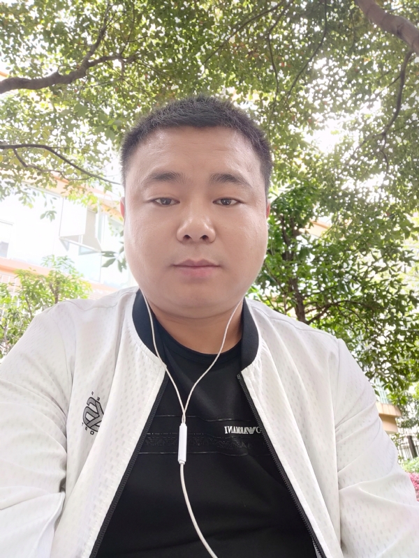 命运我手中的第一张照片--连云港相亲服务中心