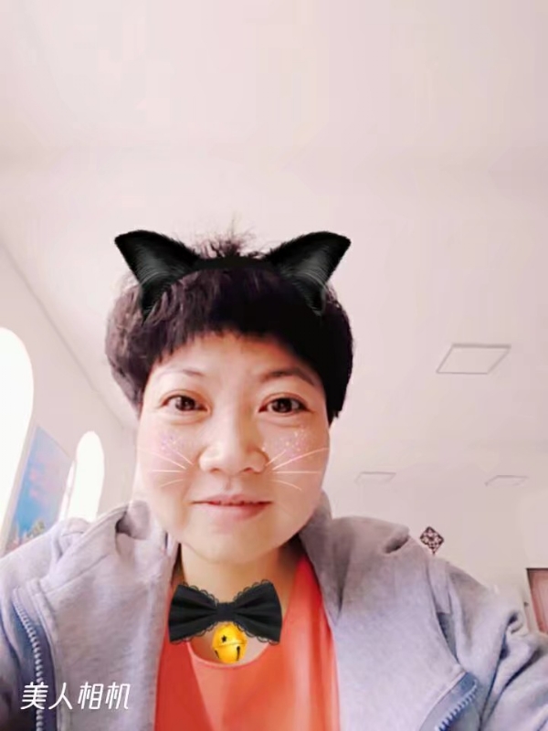 糖糖宝贝的第一张照片--连云港相亲服务中心