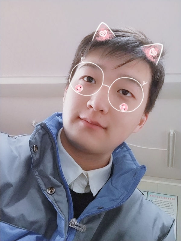 岚歌的第一张照片--连云港相亲服务中心