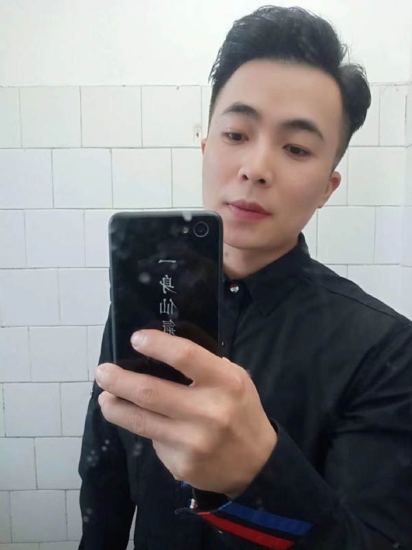 画地为牢的第一张照片--连云港相亲服务中心