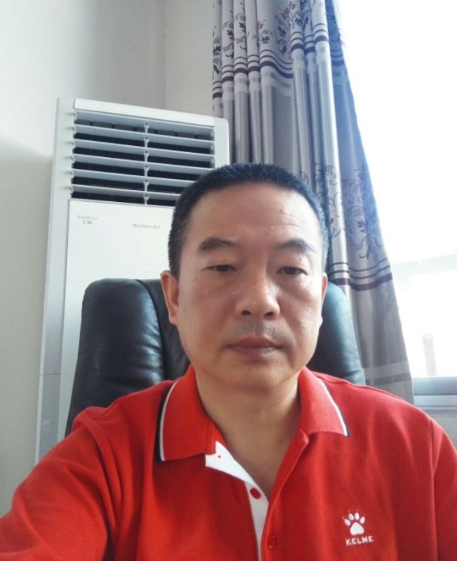 风云的第八张照片--连云港相亲服务中心