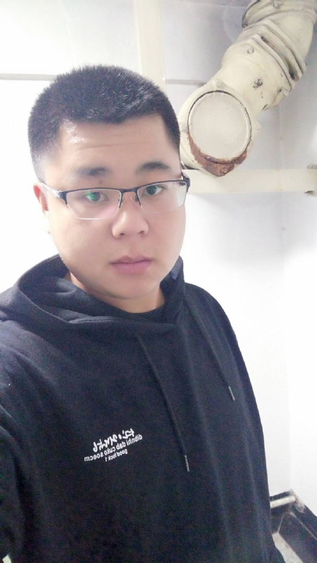 花开陌上的第一张照片--连云港相亲服务中心