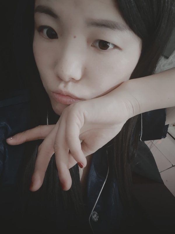 可伶的丑小鸭的第二张照片--连云港相亲服务中心