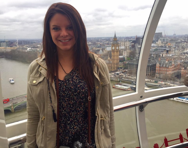 vovo505050的第一张照片--连云港相亲服务中心