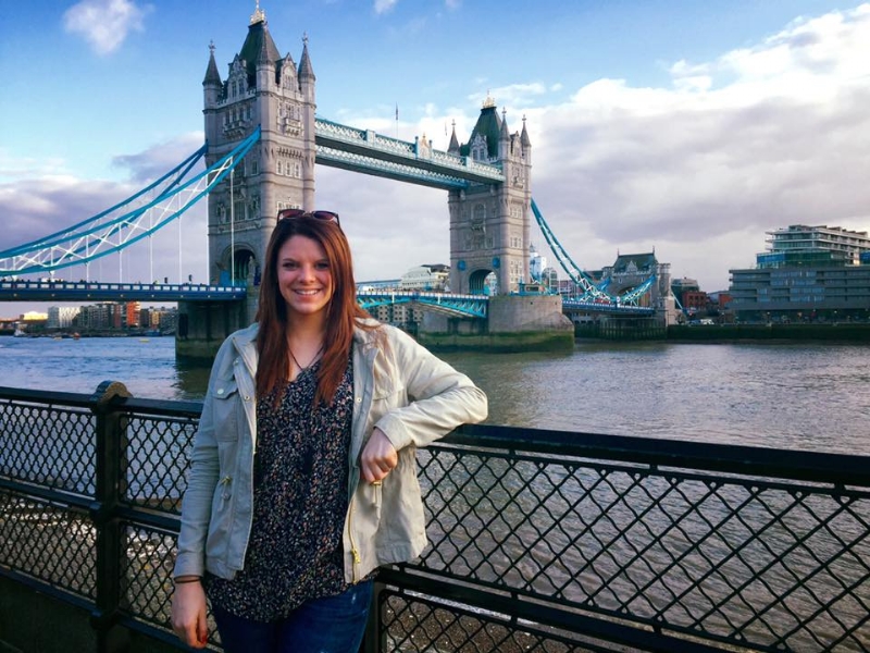 vovo505050的第三张照片--连云港相亲服务中心