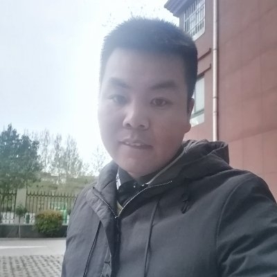 辉辉的第二张照片--连云港相亲服务中心