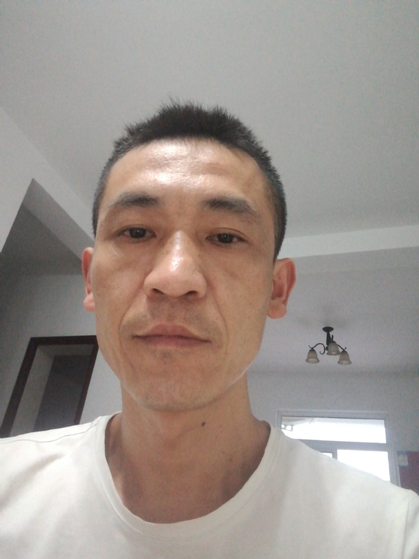 找老伴的第一张照片--连云港相亲服务中心