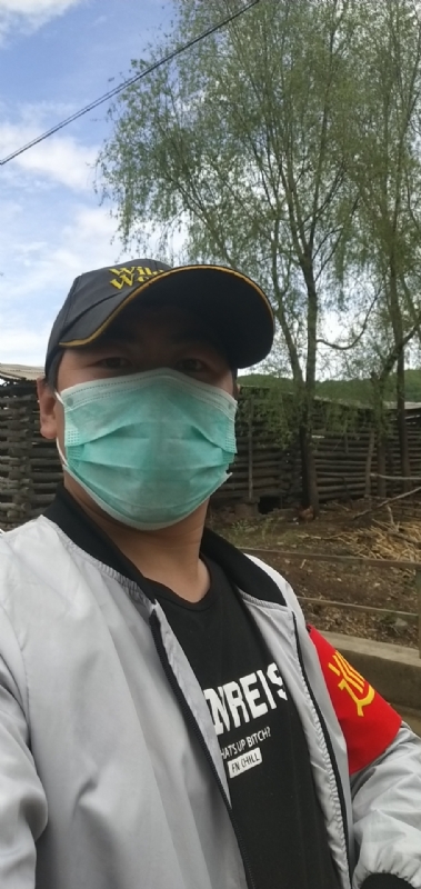 離傷的第二张照片--连云港相亲服务中心