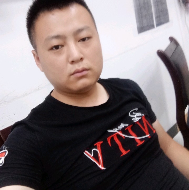 天意的第一张照片--连云港相亲服务中心