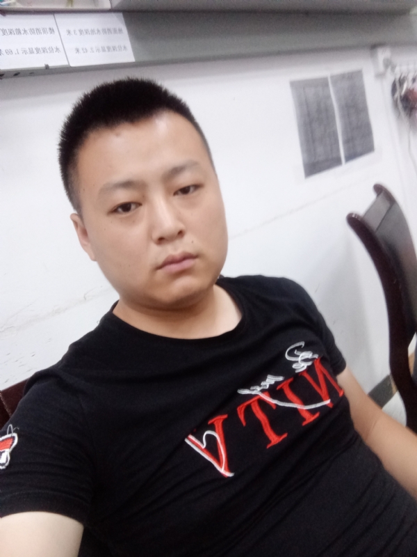 天意的第二张照片--连云港相亲服务中心