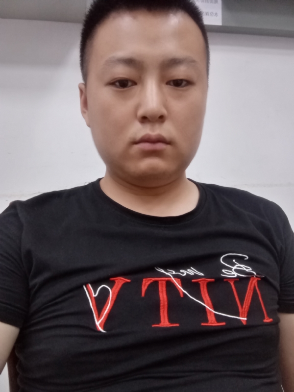 天意的第三张照片--连云港相亲服务中心