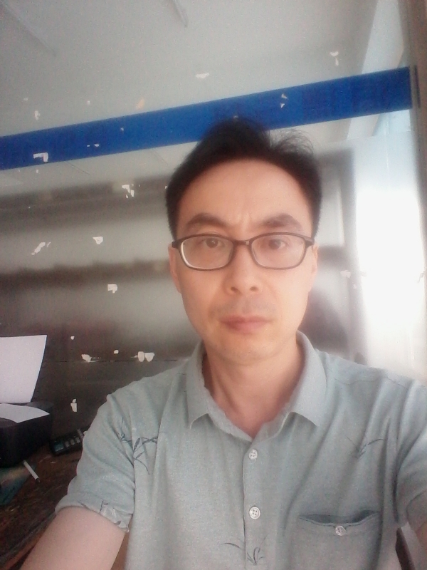 寒衣777的第一张照片--连云港相亲服务中心