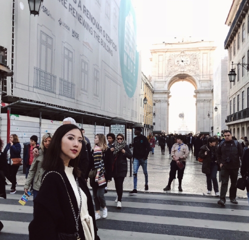 Zona的第一张照片--连云港相亲服务中心