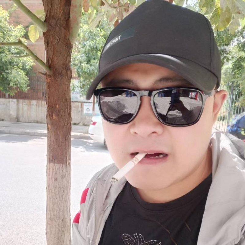 瞄小七的第一张照片--连云港相亲服务中心