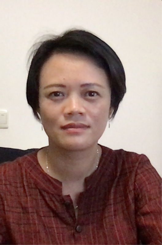 湘湘的湘湘的第一张照片--连云港相亲服务中心