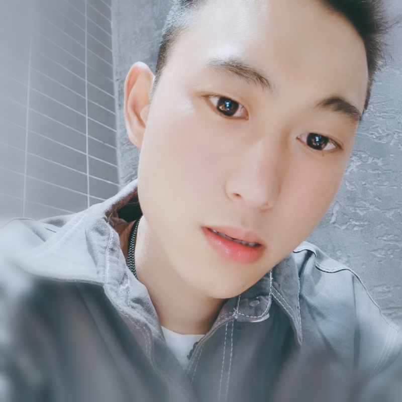 劍來的第一张照片--连云港相亲服务中心