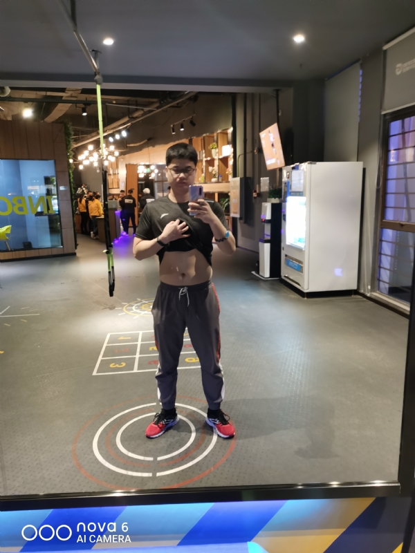 饮料的第一张照片--连云港相亲服务中心