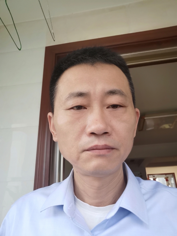 开心每一天的第一张照片--连云港相亲服务中心