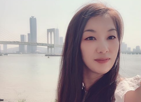 明浠的第一张照片--连云港相亲服务中心