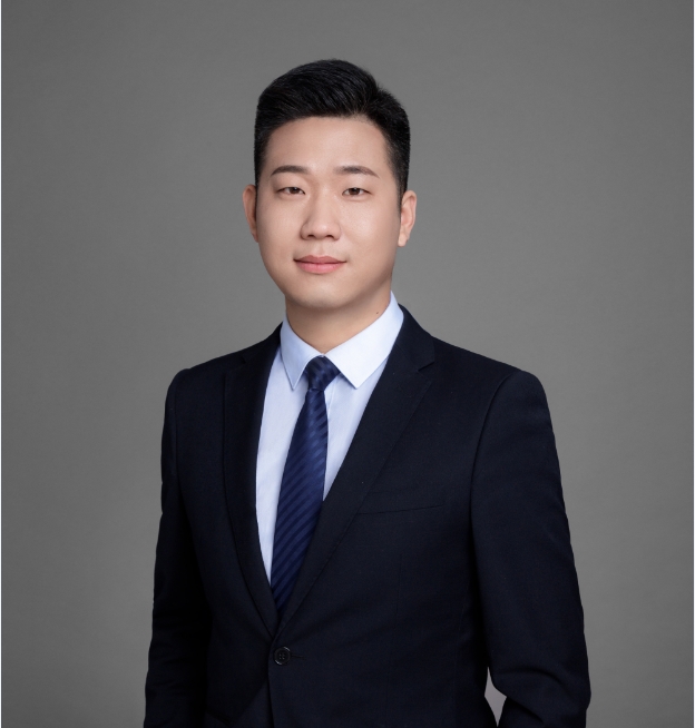 德玛西亚的第一张照片--连云港相亲服务中心