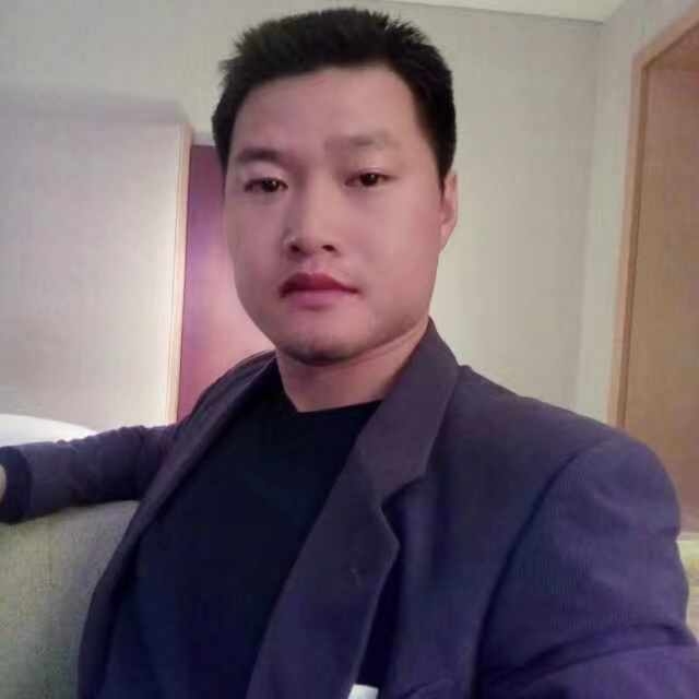 波子的第一张照片--连云港相亲服务中心