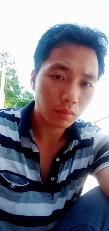 情缘的第一张照片--连云港相亲服务中心