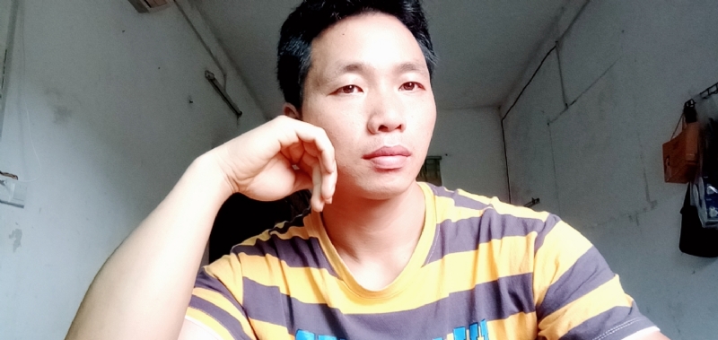 情缘的第四张照片--连云港相亲服务中心