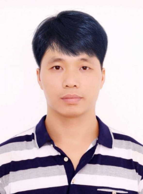 情缘的第五张照片--连云港相亲服务中心