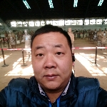 相守的第一张照片--连云港相亲服务中心