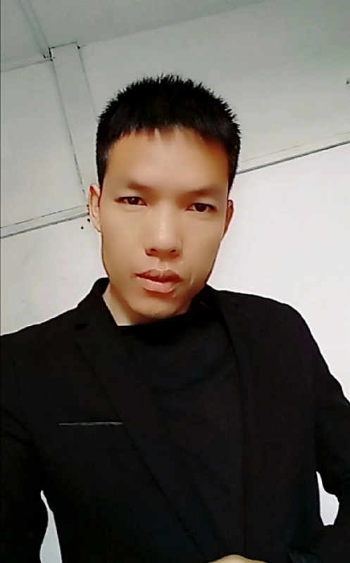 小夜曲的第一张照片--连云港相亲服务中心