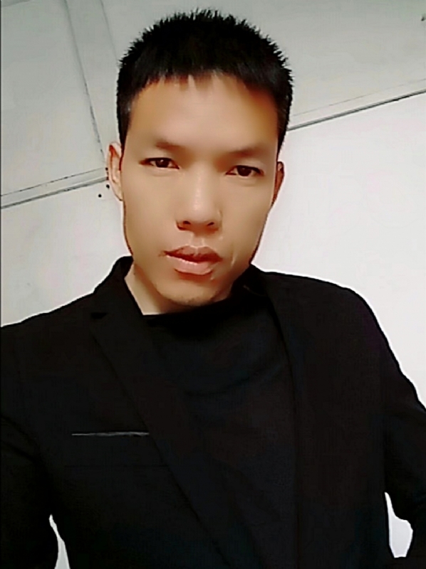 小夜曲的第三张照片--连云港相亲服务中心