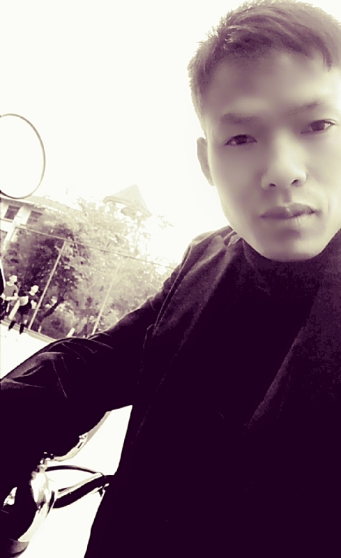 小夜曲的第四张照片--连云港相亲服务中心