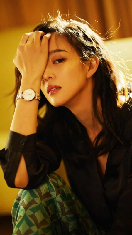 姝姝的第一张照片--连云港相亲服务中心