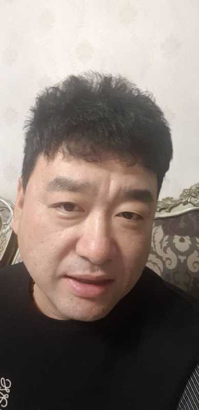 咖啡猫的第二张照片--连云港相亲服务中心