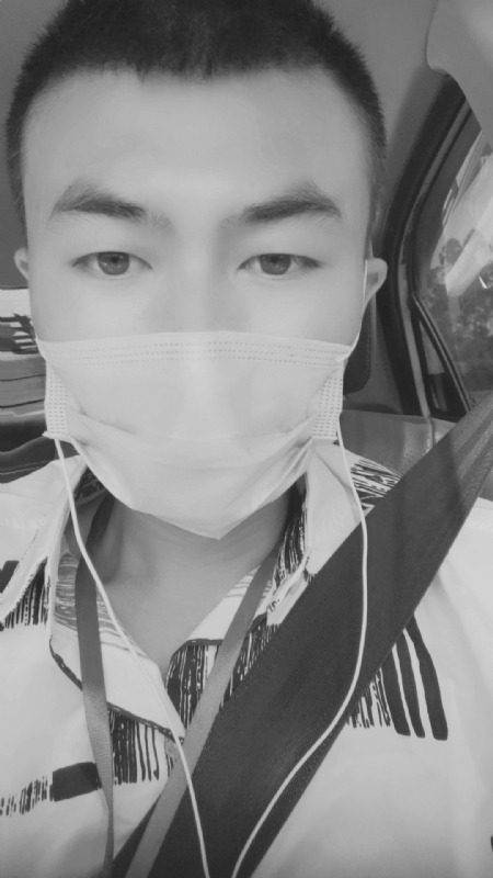 没有伤口的伤的第一张照片--连云港相亲服务中心