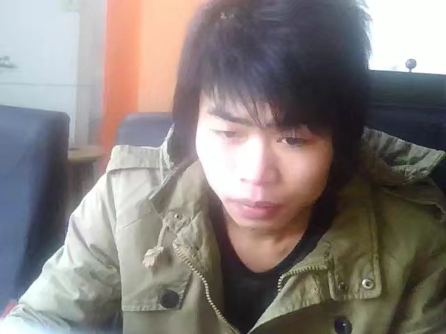 没有伤口的伤的第二张照片--连云港相亲服务中心