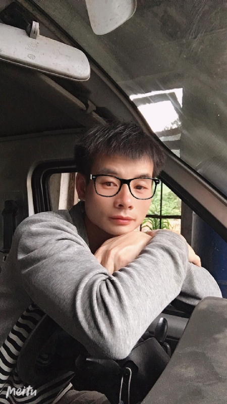 铭记于心的第一张照片--连云港相亲服务中心