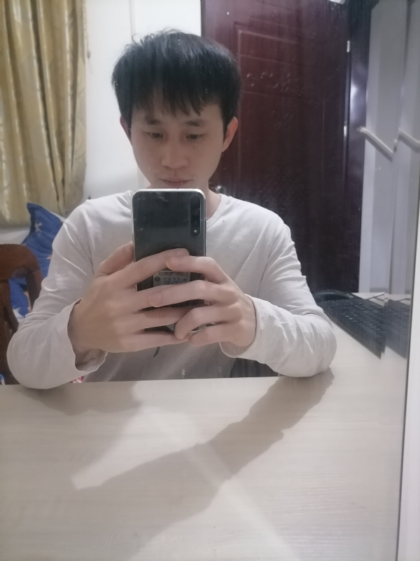 黄金分割率的第一张照片--连云港相亲服务中心