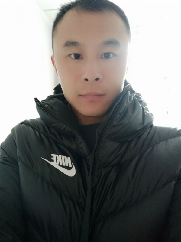 clulessboy的第一张照片--连云港相亲服务中心