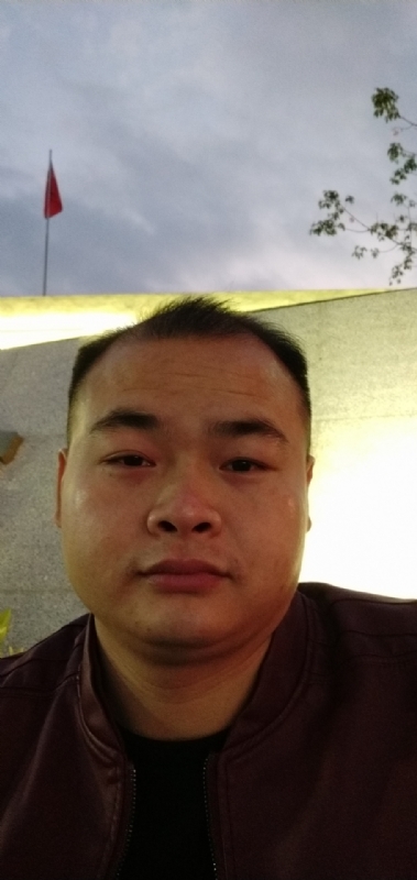 行者的第一张照片--连云港相亲服务中心