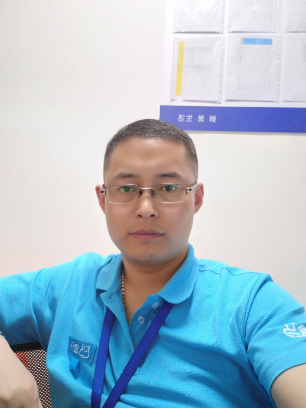 不再回头的第一张照片--连云港相亲服务中心