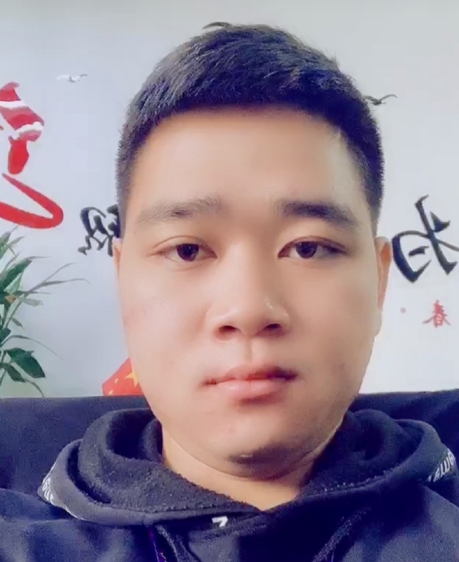 你就是我要找的人的第一张照片--连云港相亲服务中心