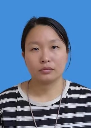 梅的第二张照片--连云港相亲服务中心